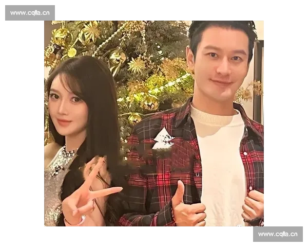 叶珂携手新势力重塑时尚格局展现独立女性魅力与时代风采